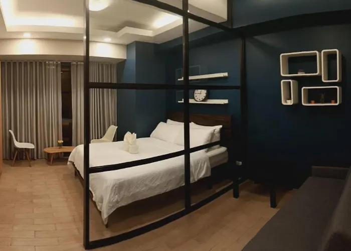 Megaworld